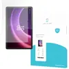 Just in Case Tempered Glass Lenovo Tab P11 2e Gén