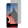 Just In Case Tempered Glass Motorola ThinkPhone Protège-écran 8050649
