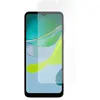 Just In Case Tempered Glass Motorola Moto E13 Protège-écran