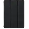 Just in Case Smart Tri-Fold OnePlus Pad Book Case Noir