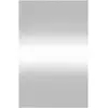 vidaXL Miroir mural 50x80 cm Verre Rectangulaire