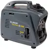 Eurom Independ 2000 generator benzine inverter aggregaat - 1800 Watt