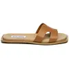 Claquettes femme Steve Madden Sofia