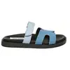 Claquettes femme Steve Madden Missile-E