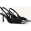 Sandales femme Steve Madden Vixyn