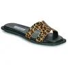 Steve Madden Sandales Sofia-l