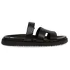 Claquettes femme Steve Madden Missile-E
