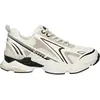 Steve Madden Baskets Speedster-e