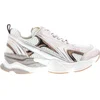 Steve Madden Baskets Speedster-e