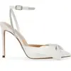 Sandales femme Steve Madden Vincentia-E