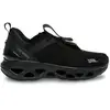 Steve Madden Baskets Surge 1