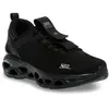 Steve Madden Baskets Surge 1