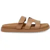 Steve Madden Sandales Missile