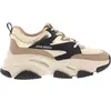 Baskets Steve Madden Progressive