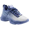 Steve Madden Baskets Mistica