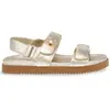Steve Madden Sandales Mona