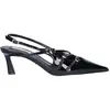 Steve Madden Escarpins Liana