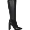 Bottes femme Steve Madden Ally