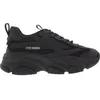 Steve Madden Baskets Possession-e