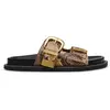 Claquettes femme Steve Madden Arch-E