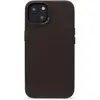Decoded Coque De Téléphone Iphone 14 Plus Coque Arrière En Cuir