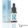 Holland Rose Botanical Noni Serum - Elixir - Gezichtsverzorging - Organic - Luxury skincare - 100% pure Noni, Sacha inchi en Granaatappelolie - Vitamine C & Hyaluronzuur - Collageen - Retinol - Anti-aging - Hydratatie - Helpt tegen pigmentvlekken en acne