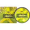 at-shop Extreme Tanning Mango 100 ml - Zonnebankcreme - Zonnebrandcreme - Zonnebankcreme met bronzer