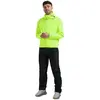 Rogelli Ensemble Veste Et Pantalon Commuter Core
