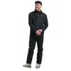 Rogelli Ensemble Veste Et Pantalon Commuter Core
