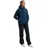 Rogelli Ensemble Veste Et Pantalon Commuter Core