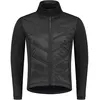 Rogelli Veste Wadded Ii