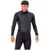 Rogelli Veste Wadded Ii