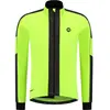 Rogelli Veste Essential Hi Vis