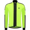 Rogelli Veste Essential Hi Vis