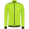 Rogelli Maillot à Manches Longues Core