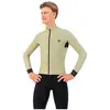 Rogelli Maillot à Manches Longues Distance
