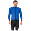 Rogelli Maillot à Manches Longues Core