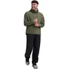 Rogelli Ensemble Veste Et Pantalon Commuter Essential