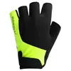 Rogelli Gants Courts Essential