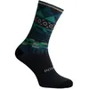 Rogelli Chaussettes Aztec