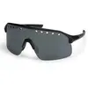 Rogelli Lunettes De Soleil Polarisées Ventro