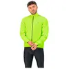Rogelli Veste Core