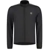 Rogelli Veste Core