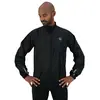 Rogelli Veste Core