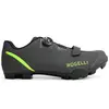 Rogelli Chaussures Vtt R-400x Mtb