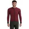 Rogelli Maillot à Manches Longues Signature