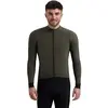 Rogelli Maillot à Manches Longues Signature