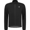 Rogelli Veste Distance