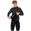 Rogelli Veste Distance