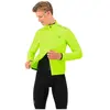 Rogelli Veste Distance